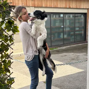 Garde d'enfant sur Cernay et ces alentours (68700)