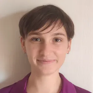 Pet-sitteuse diplomée Assistante Vétérinaire sur Toulouse! 