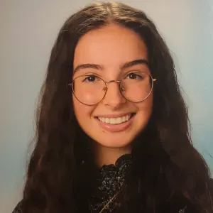 Zuverlässige Babysitterin in Luxembourg