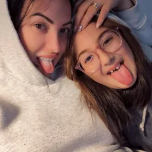 Cerco pulizie vicino a me