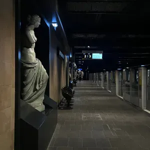 Tutrice engagée recherche un emploi 