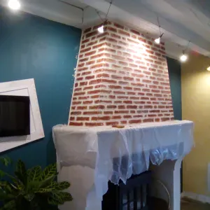 Recherche personne pour réaliser du ménage à domicile.