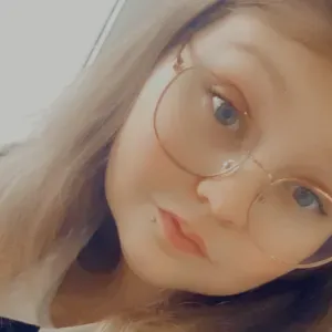 Femme de ménage sur Dax et les alentours 