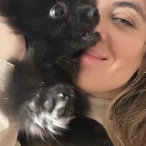 Buscar depois da escola 