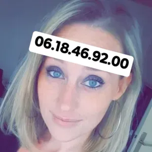 Aides au personnes agées