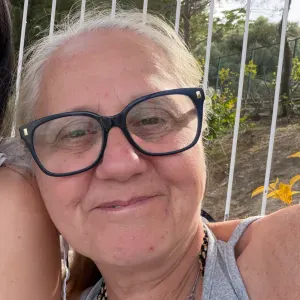 Employée familiale qualifiée CESU