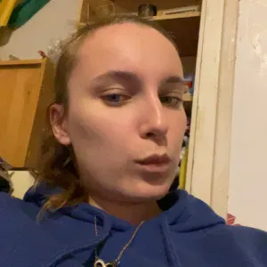 Babysitting expérience a reze 