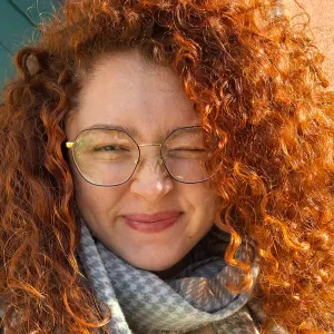 Pet sitting Catania e d'intorni