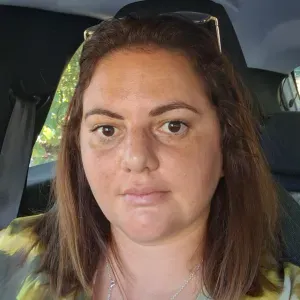 Recherche poste garde d'enfants