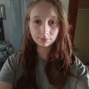 Aide à domicile proche de Élancourt 