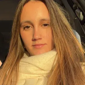  Babysitter responsável e carinhosa em Lisboa