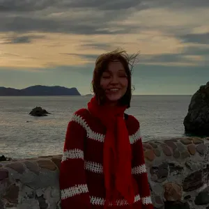 baby-sister expérimentée à Grenoble !