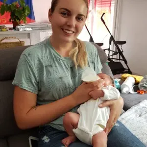 Garde flexible pour vos animaux