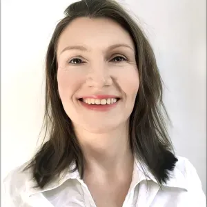 Aide bienveillante à domicile pour personnes âgées