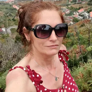 Pet sitting em Vila Nova de Gaia 