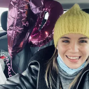 Cerco donna delle pulizie a Modena