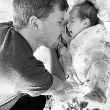 Garde la semaine juillet jusque mi septembre