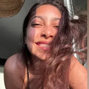 Recherche aide ménagère