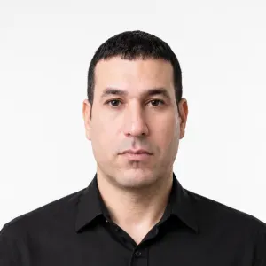 J'aide les personnes âgées merci