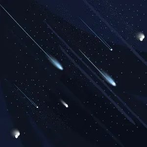 Offerta di lavoro per addetto alla pulizia a Venezia