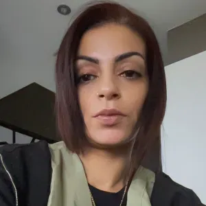 Aide soignante à domicile pour nos aînés 