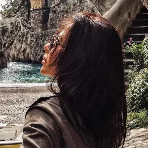 Aiuto domestico e supporto B&B – Salerno 