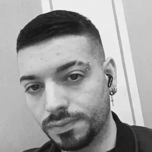 Pet sitting per i vostri cani Genova