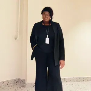 ✨ Garde d'enfants sérieuse et responsable