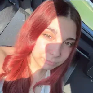 Offro servizio di babysitting a cremona e dintorni