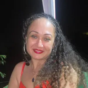 Service garde d'enfant secteur Basse-Terre
