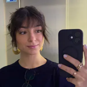 Julie  Pet-sitter à Bordeaux !