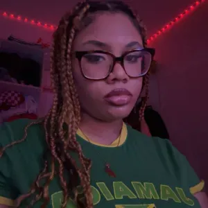 Pet-sitter en banlieue parisienne 