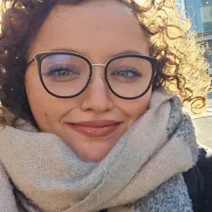 Garde d'enfants expérimentée (ponctuelle/urgences)