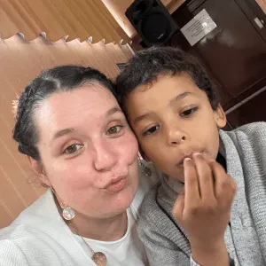 Femme de ménage sur Meaux et ces alentours 