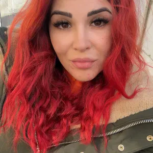 Addetta alle pulizie domestiche seria e affidabile