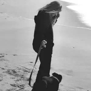 Propose mes services de ménage.