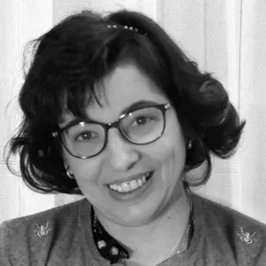 Amorevole assistenza anziani autosufficienti