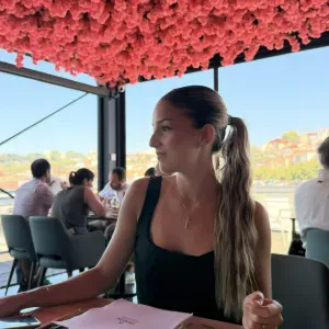 la meilleure amie des animaux 