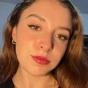 Babysitter de crianças em Viseu