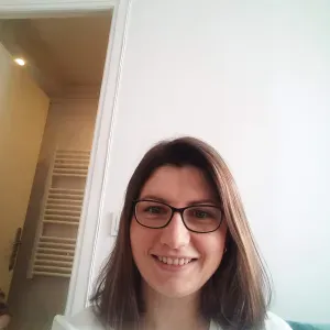 Aide au senior