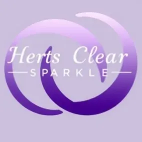 Hard working, reliable and detailed cleaner in hertfordshire