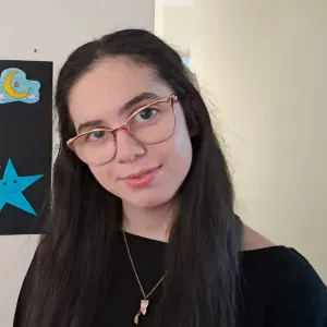 Professeure particulier / aide aux devoirs sur Annecy