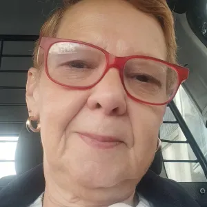 Tenho experiência que podem comprovar