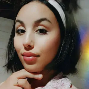 Baby-sitter expérimentée à rien de gier