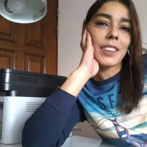 Ensino de português básico a adultos estrangeiros