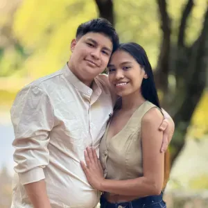 precisa-se de um cuidador ocasional