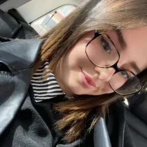 Femme de ménage responsable à Amiens 