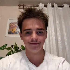 Baby-sitter sur Mont de Marsan