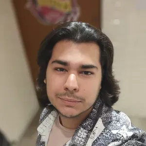 Étudiant en langues étrangères appliquées Anglais-Italien