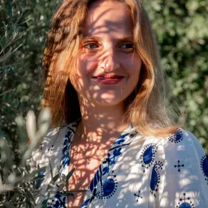 Poste pour un(e) dog-sitter - Petsitter à Margny-lès-Co...